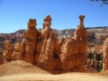 21avr_10.20 - Bryce Canyon.jpg